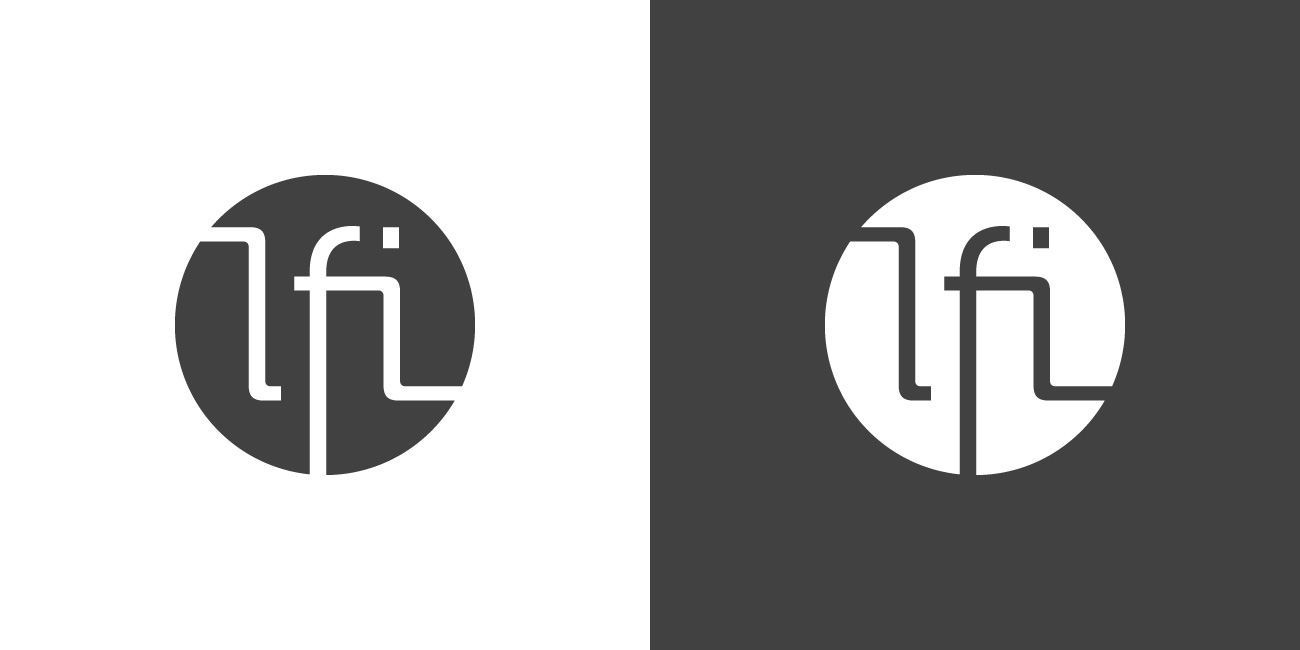 Site internet Wordpress logo fil des images