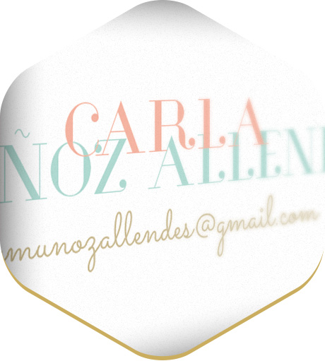 Création de Logo moderne The Garland