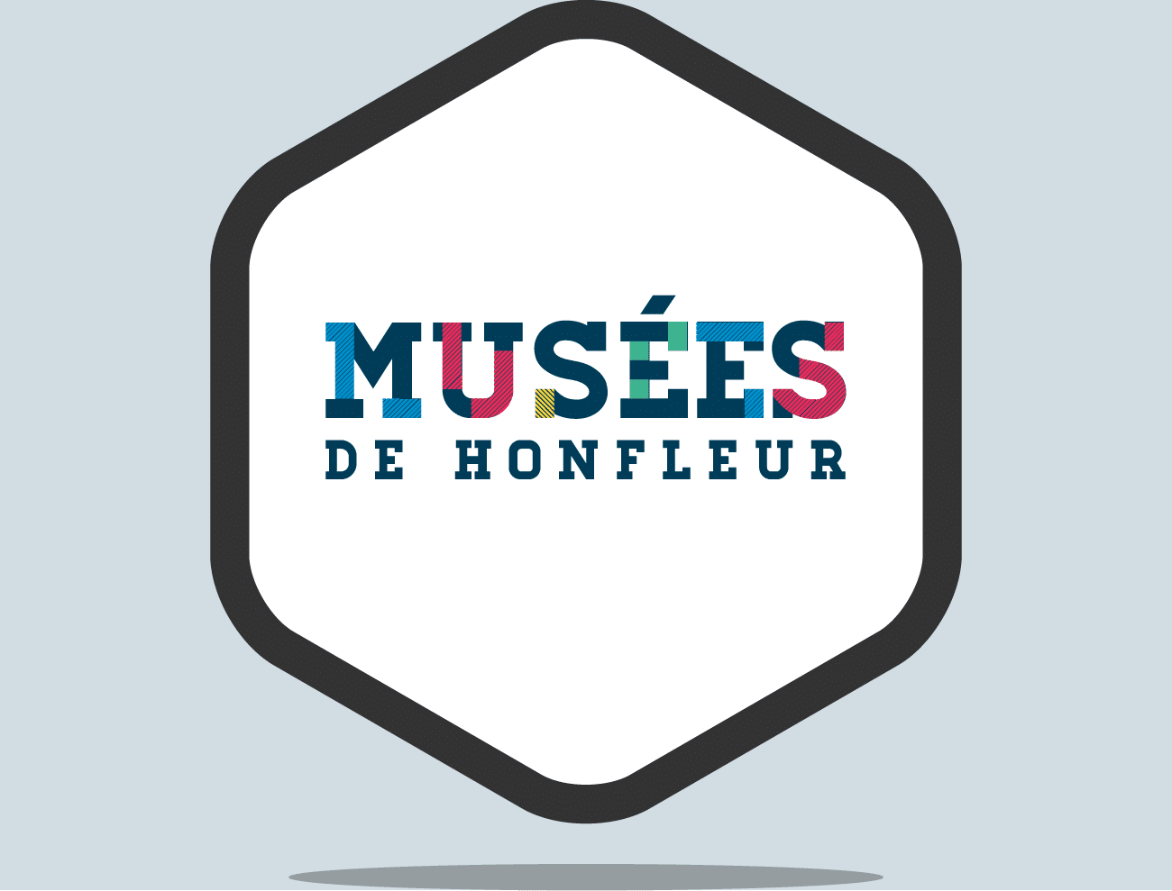 infographiste honfleur