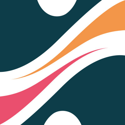 Creation du logo de Honfleur Terre d'Estuaire